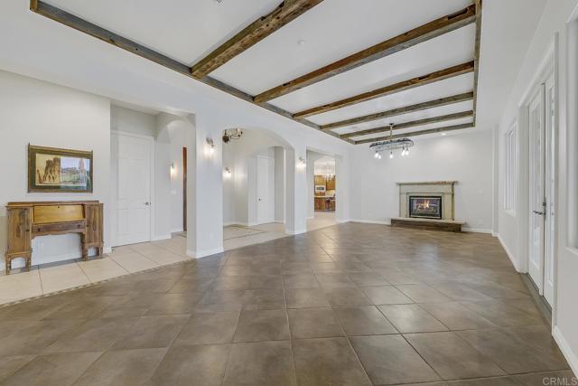 1508 Sequoia Lane, Vista CA: https://media.crmls.org/mediaz/f6cce5bb-9994-4597-8400-344e0125ab73.jpg