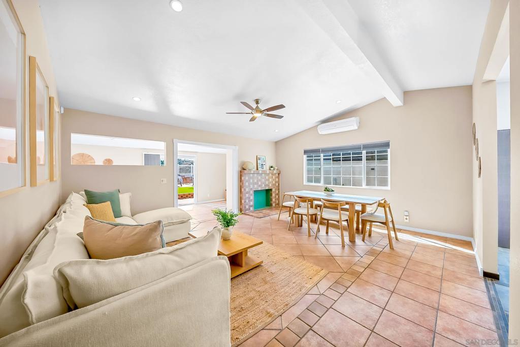 4786 Monongahela - photo 5