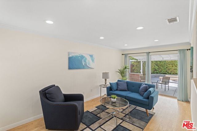 2500 Armour Lane, Redondo Beach, California 90278, 3 Bedrooms Bedrooms, 0 ,2 BathroomsBathrooms,Residential,For Sale,Armour,0,26853721