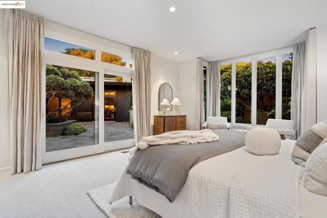 7 Requa Place, Piedmont CA: https://media.crmls.org/mediaz/f6cd919a-82c7-4645-a765-a158fc4a5bdb.jpg