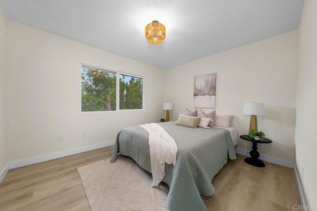 Detail Gallery Image 26 of 33 For 1602 Towell Ln, Escondido,  CA 92029 - 5 Beds | 3 Baths