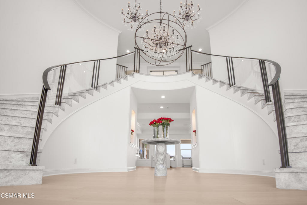 MLS #225002276 img 5