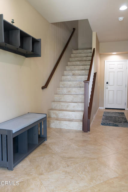 Detail Gallery Image 3 of 18 For 3123 N Oxnard Bld, Oxnard,  CA 93036 - 4 Beds | 3 Baths