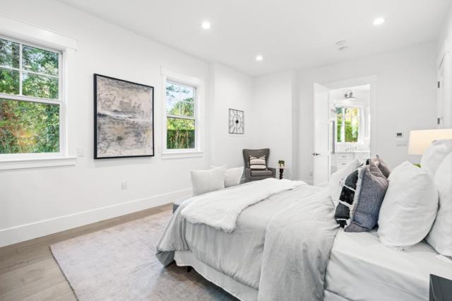2002 Sunnyview Lane, Mountain View CA: https://media.crmls.org/mediaz/f6cde40c-0daf-4521-a7fd-94bde33aa834.jpg