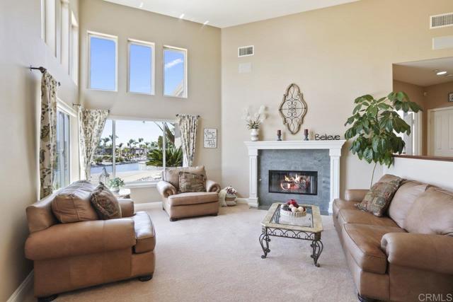 Detail Gallery Image 12 of 68 For 334 Old Stagecoach Run, Alpine,  CA 91901 - 4 Beds | 3/1 Baths