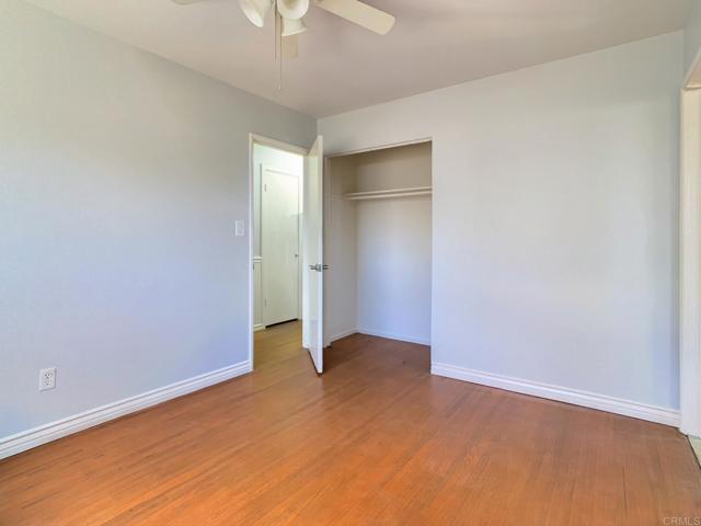 Detail Gallery Image 43 of 65 For 6447 Seascape Dr, San Diego,  CA 92139 - 4 Beds | 2 Baths