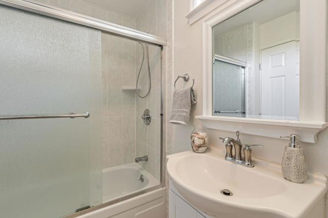 482 Calero Avenue, San Jose CA: https://media.crmls.org/mediaz/f6ce25a0-61d6-45d1-bf48-5bbc76795da5.jpg