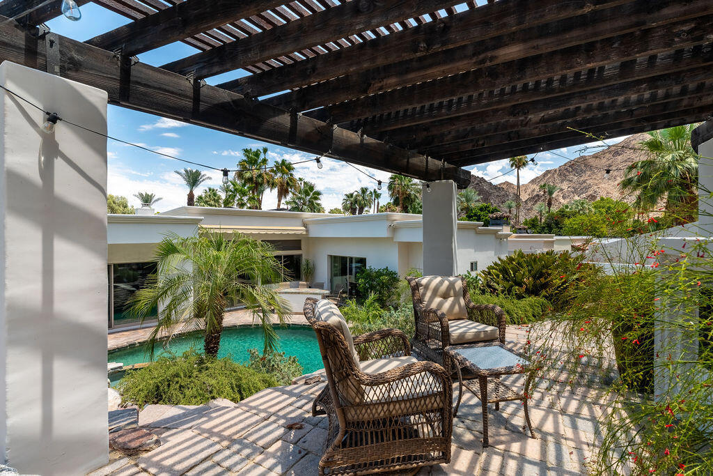 MLS #219149357DA image #75