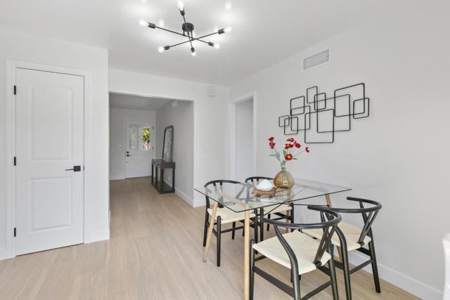 1664 Berrywood Drive, San Jose CA: https://media.crmls.org/mediaz/f6ce6520-ec19-4d76-87c1-7a2c7c228f81.jpg
