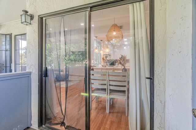 3138 Kenland Drive, San Jose CA: https://media.crmls.org/mediaz/f6ce7b6c-5c90-41e1-8058-4b74fb04c7c3.jpg
