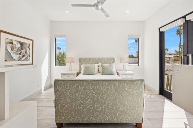 71525 Tangier Road, Rancho Mirage CA: https://media.crmls.org/mediaz/f6ce815e-c43a-408d-b3fd-bf16cf7816ce.jpg