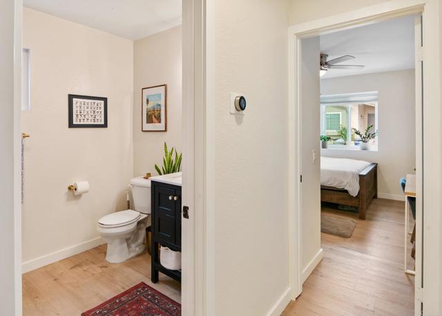 Detail Gallery Image 22 of 37 For 1259 Sundown, Escondido,  CA 92026 - 2 Beds | 2 Baths