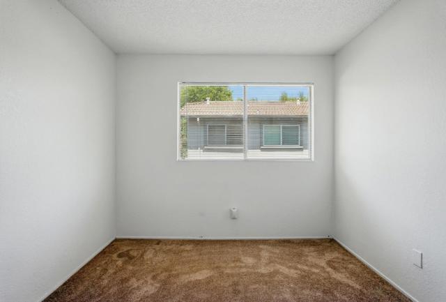 1739 Sapling Court, Concord CA: https://media.crmls.org/mediaz/f6ce88fd-6a36-4253-9b43-018a59885fc7.jpg