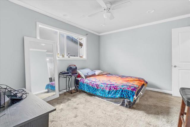730 Los Coches Avenue, Salinas CA: https://media.crmls.org/mediaz/f6ce9b69-3385-4f43-a83b-0e1dc731900f.jpg