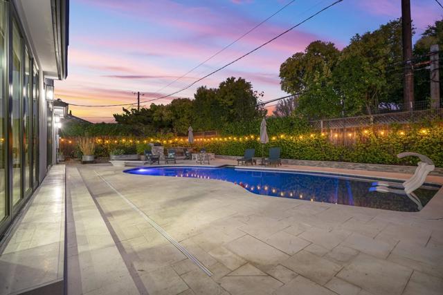 1666 Kevin Drive, San Jose CA: https://media.crmls.org/mediaz/f6cead29-0153-4444-87b9-788facb31330.jpg