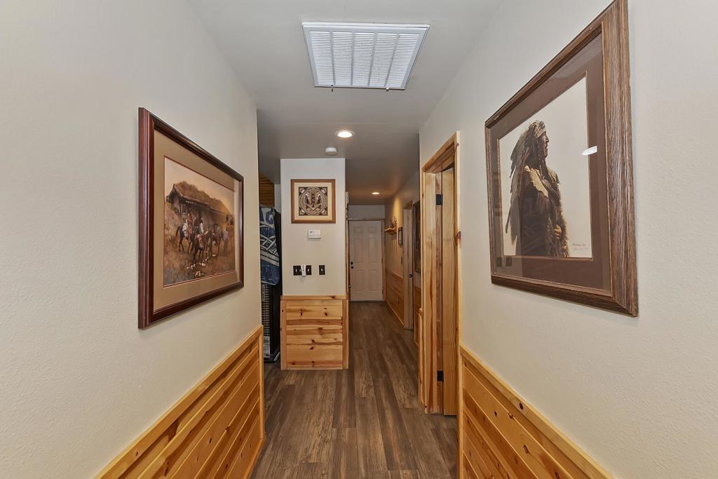 MLS #219130513DA img 29