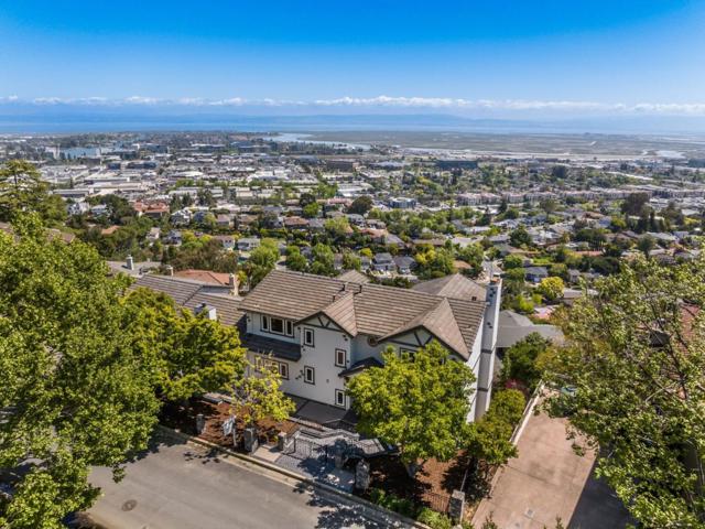 70 Ensenada Road, San Carlos CA: https://media.crmls.org/mediaz/f6ceca4d-2f64-4f2f-8429-086c124c4ffe.jpg