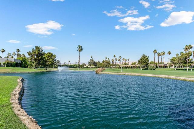 28944 Desert Princess Drive, Cathedral City CA: https://media.crmls.org/mediaz/f6cecd98-f2e2-41b4-bef2-a205e64d4a3b.jpg