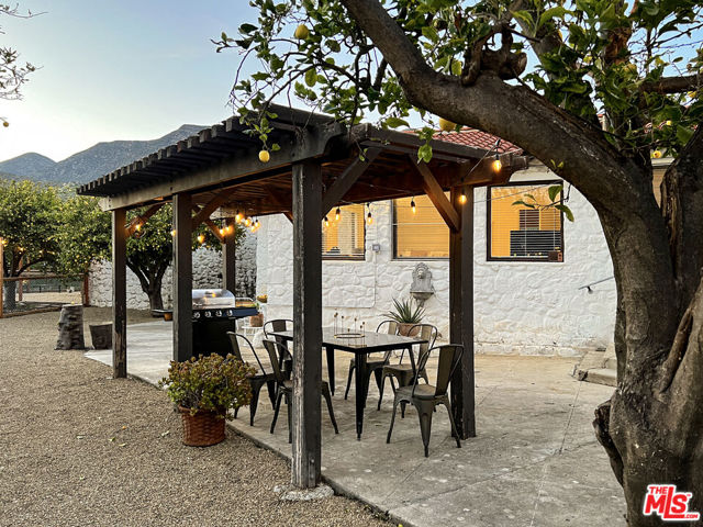 Image 55 of 70 For 828 Fordyce Rd & 2561 Grand Avenue