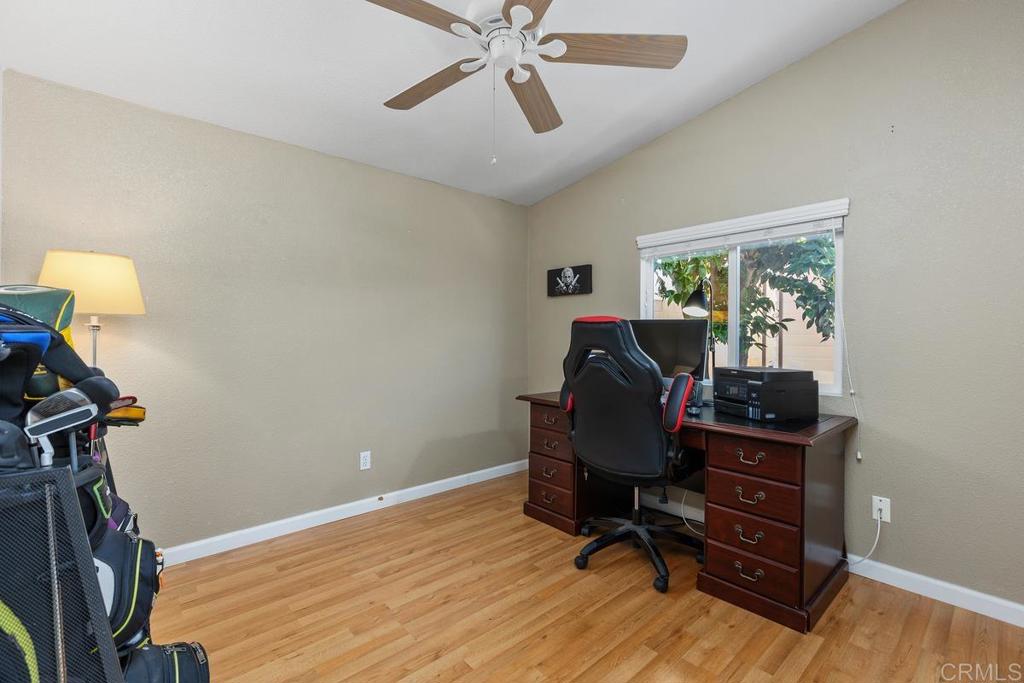 1401 El Norte Pkwy - photo 20