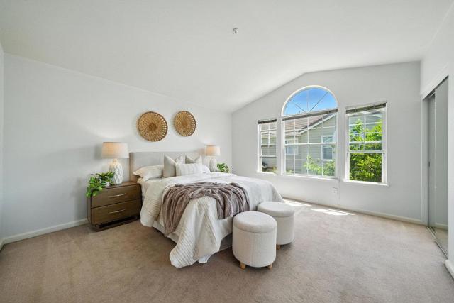 1151 La Rochelle Terrace, Sunnyvale CA: https://media.crmls.org/mediaz/f6cedb84-d052-45c3-98a4-768b271e164e.jpg