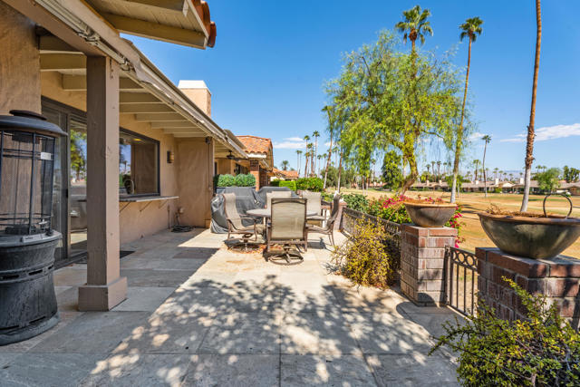 272 Tolosa Circle, Palm Desert, CA 92260