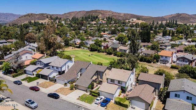 3 Bed Home for Sale in Agoura Hills, California