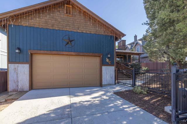 1239 E Alpinview Drive, Big Bear CA: https://media.crmls.org/mediaz/f6cf09bd-8f1b-4b8c-b995-f505f59bd0ac.jpg