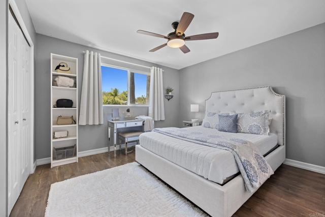 Detail Gallery Image 14 of 39 For 3883 Mount Everest Blvd., San Diego,  CA 92111 - 4 Beds | 2 Baths
