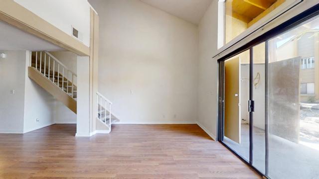 48255 Monroe Street, Indio CA: https://media.crmls.org/mediaz/f6cf3072-3c0a-4dd6-bdd1-ab27cf84377e.jpg
