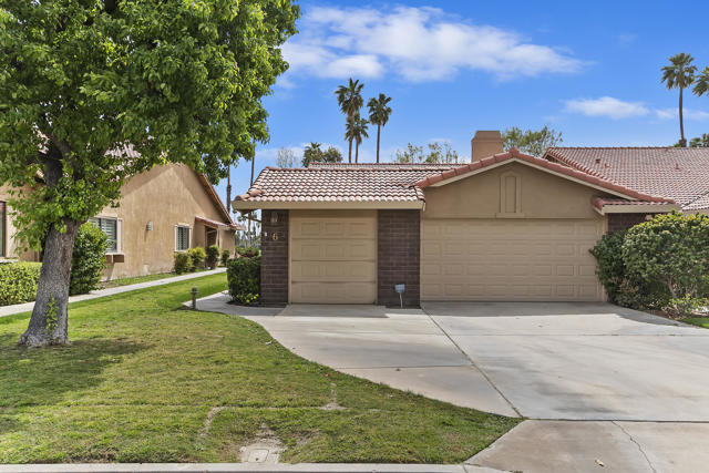 6 Maximo Way, Palm Desert, CA 92260