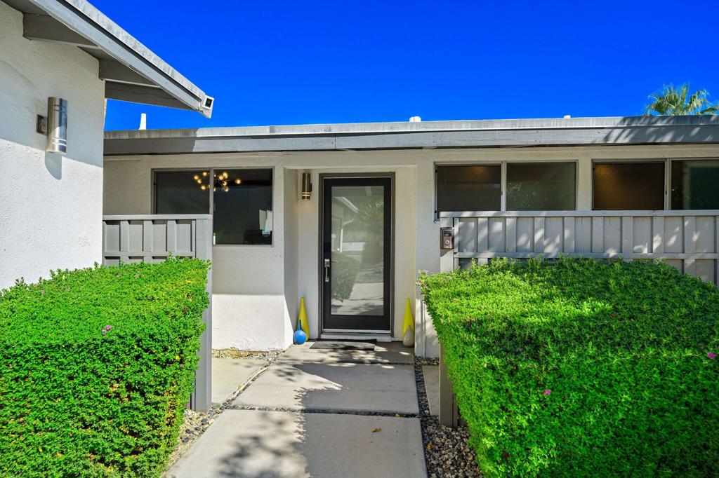 MLS #219138006DA image #7