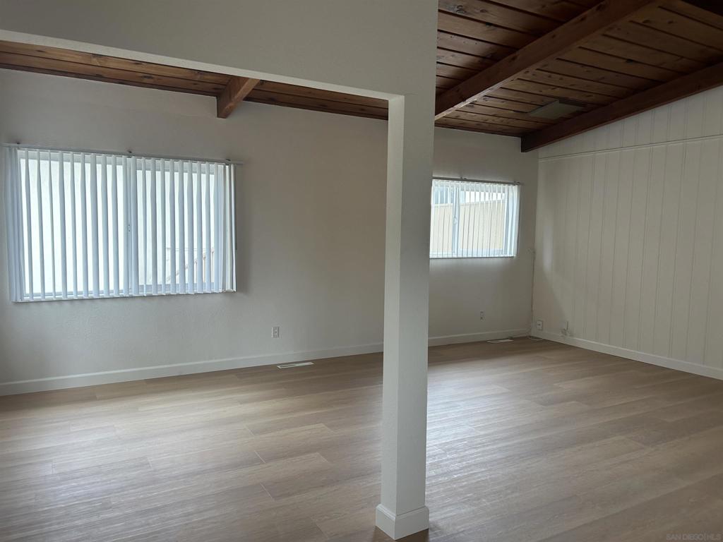 242 Helix Ave - photo 6