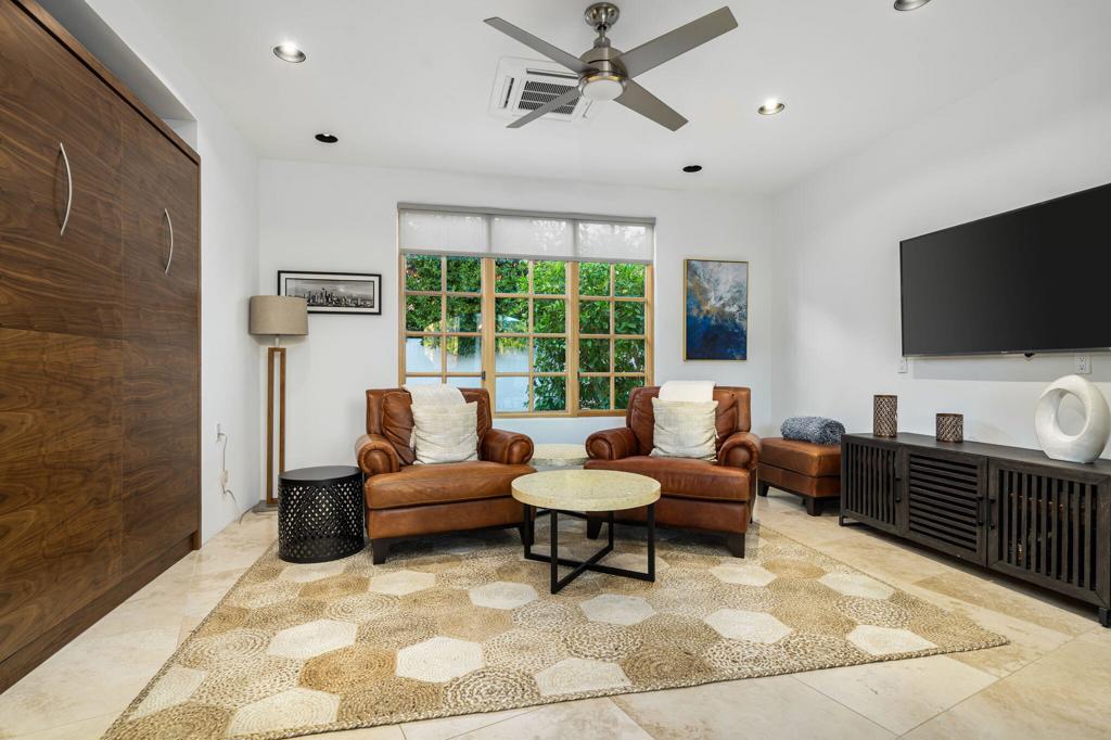 MLS #219139212DA image #19