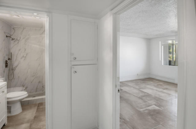 77912 Michigan Drive, Palm Desert CA: https://media.crmls.org/mediaz/f6cf942d-283d-4c72-8f8d-4cf2fee1e4a4.jpg