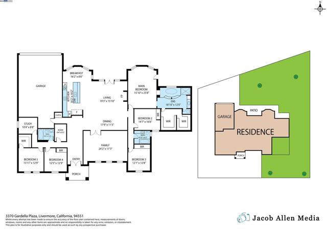 3370 Gardella Plaza, Livermore CA: https://media.crmls.org/mediaz/f6cf9a5f-7feb-45cc-a2f4-38547a2c0dfb.jpg