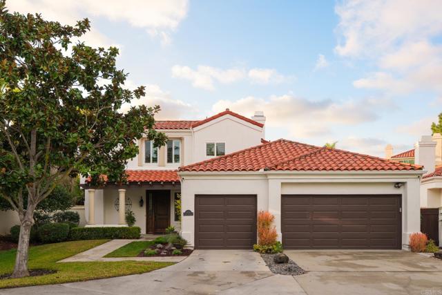 Detail Gallery Image 20 of 28 For 14014 Calle Cardenas, San Diego,  CA 92130 - 4 Beds | 2/1 Baths