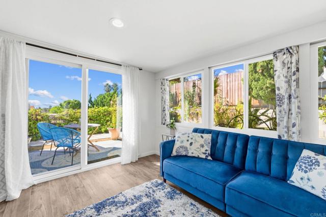 3560 Santa Maria Street, Oceanside CA: https://media.crmls.org/mediaz/f6cfbbd5-adf4-47ea-9945-de251aa67c1a.jpg