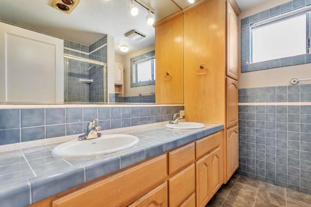 2444 Fernwood Avenue, San Jose CA: https://media.crmls.org/mediaz/f6cfec93-1435-407d-9f1a-cab6a6dad406.jpg