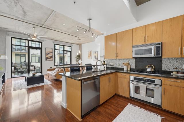 Front Image Thumbnail for CRPTP2602410