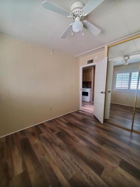74647 Azurite E Circle, Palm Desert CA: https://media.crmls.org/mediaz/f6cffca3-9f95-4854-9635-88686dfb0afd.jpg