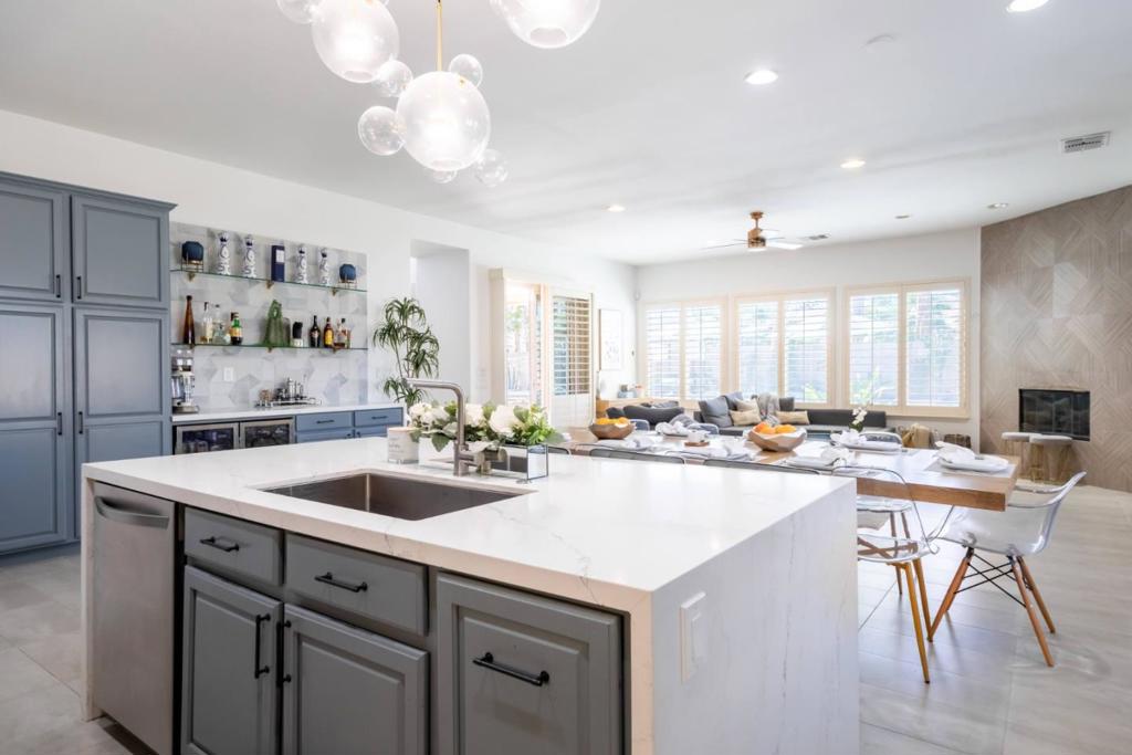 MLS #ML82011803 image #22