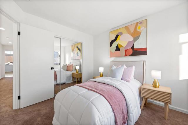 445 Mcdonnel Road, Alameda CA: https://media.crmls.org/mediaz/f6d0220d-613f-4c87-95f5-772784c15325.jpg
