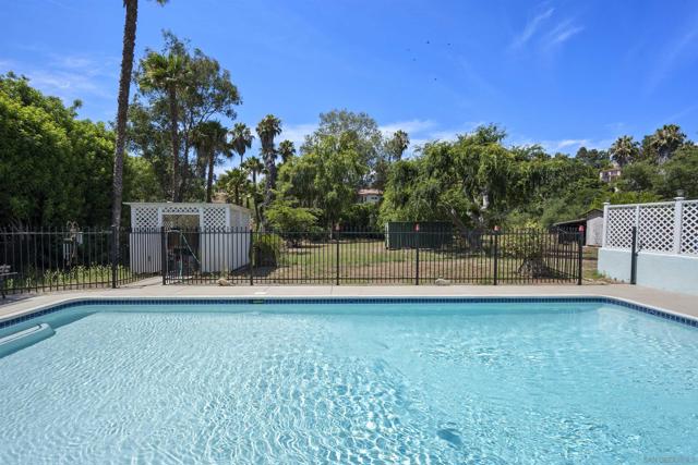 10705 Louisa Dr., La Mesa CA: https://media.crmls.org/mediaz/f6d02e67-8d4c-44aa-aa77-c66d56dd54b2.jpg