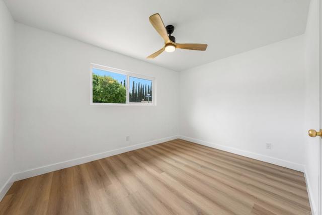 Detail Gallery Image 22 of 32 For 508 Village View Pl, Fallbrook,  CA 92028 - 3 Beds | 2 Baths