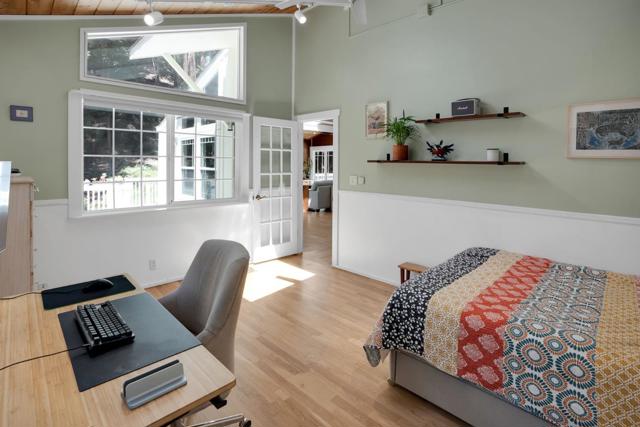 14566 Old Japanese Road, Los Gatos CA: https://media.crmls.org/mediaz/f6d04d74-3d03-43b2-9c1b-c2aa8a8890d6.jpg