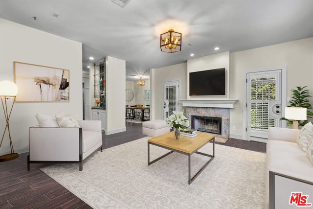 420 Broadway, Redondo Beach, California 90277, 4 Bedrooms Bedrooms, ,2 BathroomsBathrooms,Residential,Sold,Broadway,25532059