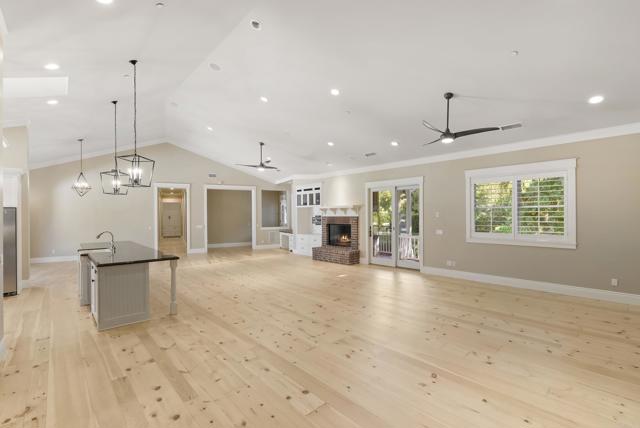 16631 Valle Verde Rd, Poway CA: https://media.crmls.org/mediaz/f6d06b31-98dd-41f7-9589-9ace6e5f8320.jpg