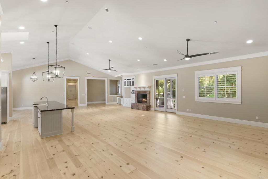 16631 Valle Verde Rd - photo 9