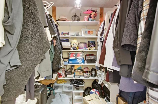 3612 Fairlomas Road, National City CA: https://media.crmls.org/mediaz/f6d0709a-dc90-4e9a-9809-fb15d782f1d4.jpg